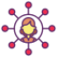 intro icon