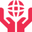 intro icon