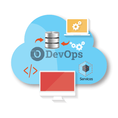 intro icon
